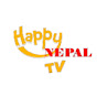 Happy Nepal TV