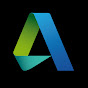 Autodesk CAD Tutorials logo