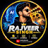 yBHgd4IbWFc-channel-avatar-Rajveer Singh