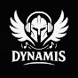 Dynamis logo