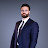 كرار محمود | Karrar Mahmood
