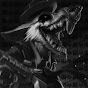 MENTAL RAT Avatar