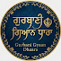 CcvLezeMVbU-channel-avatar-Gurbani Gyaan Dhaara