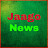 Jaago News Telugu