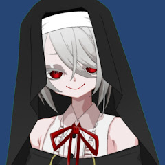 Laila ch.夜帳ライラの画像