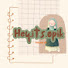 rzkAyj6E6zs-channel-avatar-Hey its opik