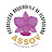 Associação Orquidófila de Vespasiano - ASSOV