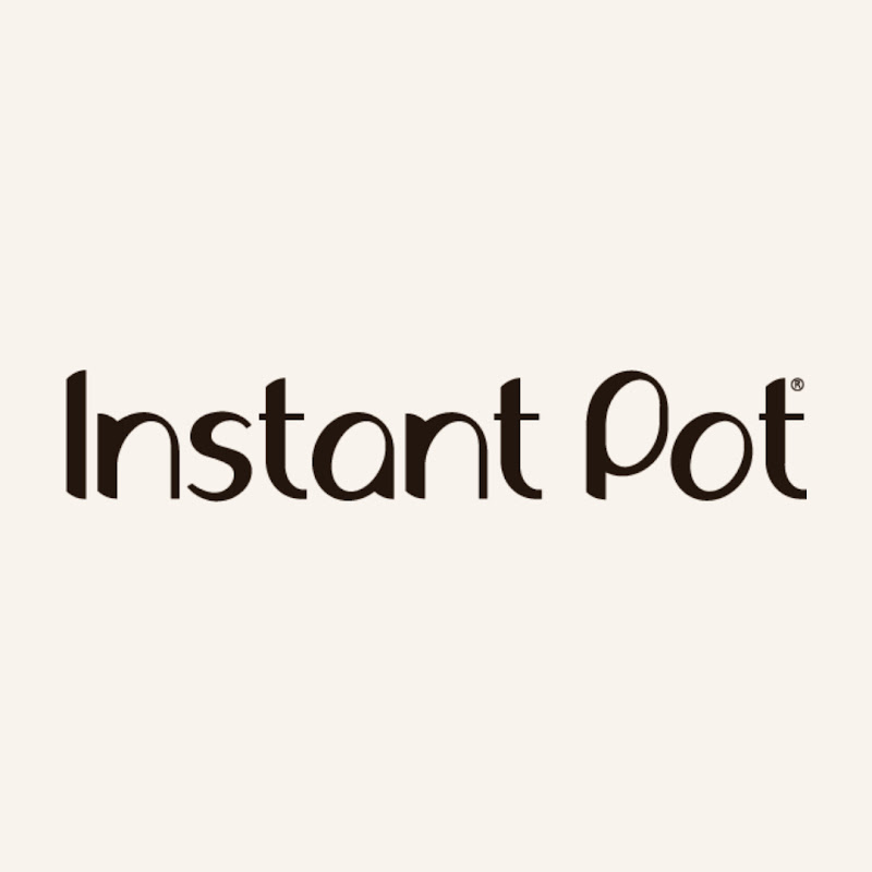 Instant Pot® icon