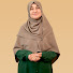 tChLrLD_rDc-channel-avatar-Saliha Erdim - Hanımefendi
