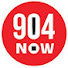 Jph9liVcfDk-channel-avatar-The 904 Now