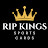 @RipKingsSportsCards