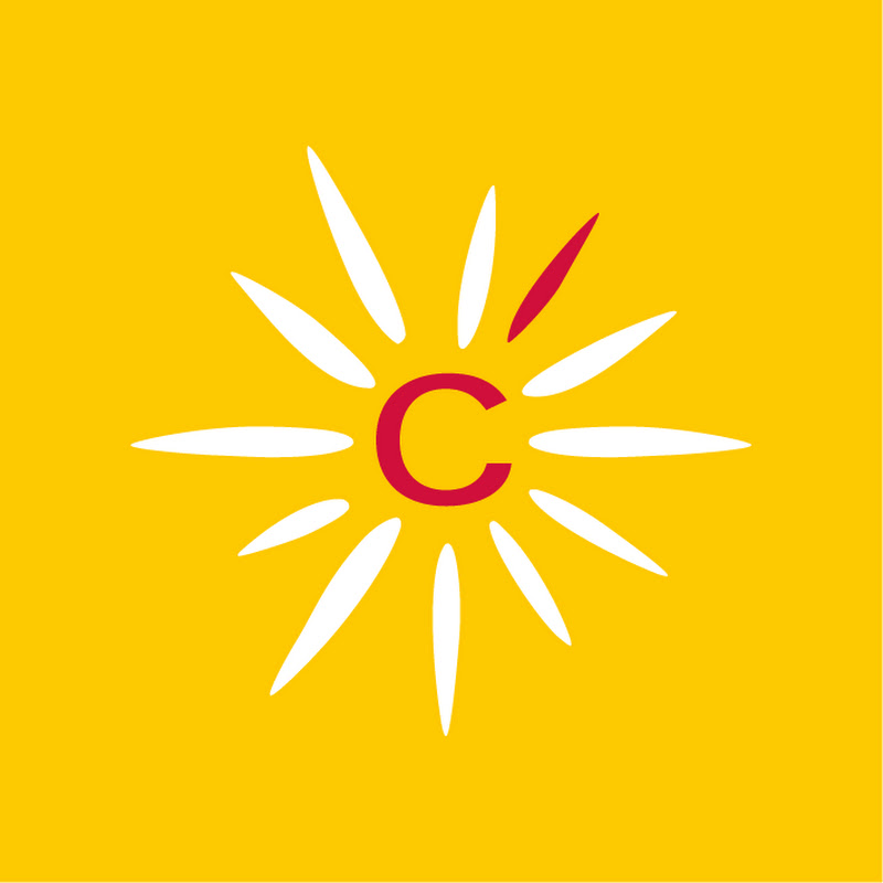 Channel Avatar
