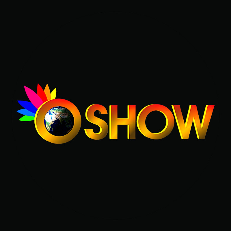 OSHOW TV