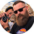 9MUxn5p85MI-channel-avatar-DisDutch