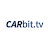 CARbit