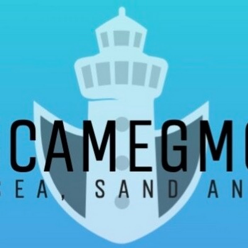 WebcamEgmond thumbnail