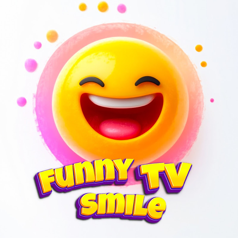 Funny Smile TV