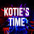 Kotie's time