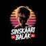 hUxYNBsjG-A-channel-avatar-Sinskaari Balak