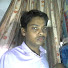 G8xwM-NqhaM-channel-avatar-BLK Studio
