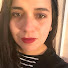 qe0gVwFyxYA-channel-avatar-Melanie Adaros
