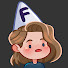 reQyHlqYhhY-channel-avatar-Lycel