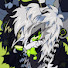 379KfrnFAy4-channel-avatar-Poisonedfluff ✨