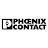 Phoenix Contact Technical