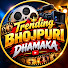 nDWT6lGGs8A-channel-avatar-Trending Bhojpuri Dhamaka
