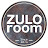 Zulo Room