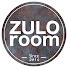 e5hWwm8qQhQ-channel-avatar-Zulo Room