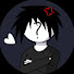 CG12KIGOe64-channel-avatar-Go Beyond 