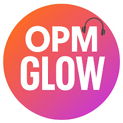 OPM GLOW