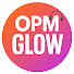 yydYz33UjBE-channel-avatar-OPM GLOW