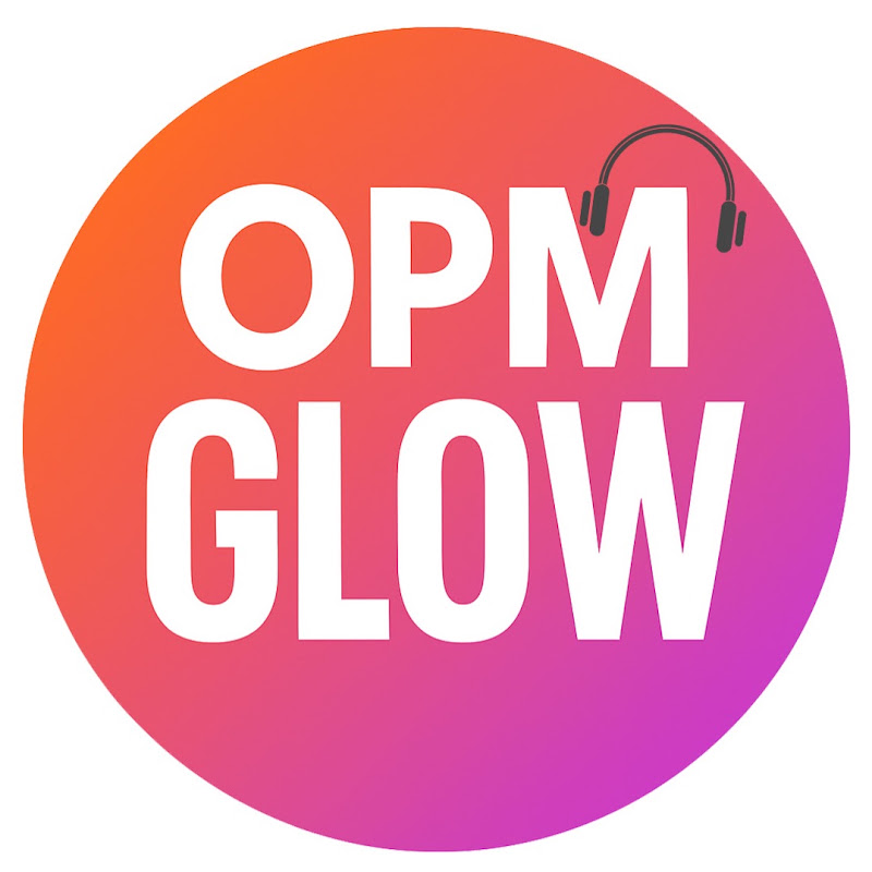 OPM GLOW