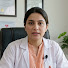 60KedLhYpD0-channel-avatar-Dr Dua Zahra