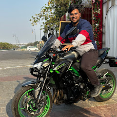 Swapnil Srivastava Vlogs
