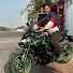 zCy_NhqXIKs-channel-avatar-Swapnil Srivastava Vlogs