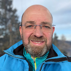 DerAmateurSkiFahrer