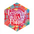 9qIP4Wqt0ho-channel-avatar-Festival du Livre de Paris