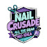 duES2RYPPVk-channel-avatar-Nail Crusade