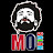 @YazanMohamed.11