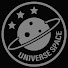 QpSq_8z5xQo-channel-avatar-Universe Space