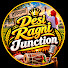 wugU9-Nav0c-channel-avatar-Desi Ragni Junction