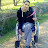 @mounirAHABTI