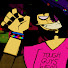 so-ET16Un5c-channel-avatar-Its Vixxo