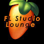 FL Studio Lounge Avatar