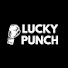 uar1Vh3v3i0-channel-avatar-Lucky Punch