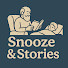 BPbsJVu-JG8-channel-avatar-snooze & stories