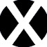 _G8tsJc7LNQ-channel-avatar-FulltakeX